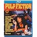 Pulp Fiction