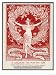 A Garland for May Day, 1895 Giclee Poster Print