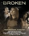 play video on Amazon Instant Video