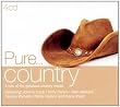 Pure... Country