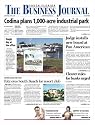 Business Journal - South Florida