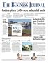 South Florida Business Journal