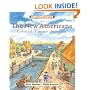 The New Americans: Colonial Times: 1620-1689 (The American Story)
