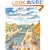 The New Americans: Colonial Times: 1620-1689 (The American Story)