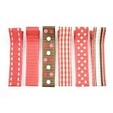 Preteen Girl Gift