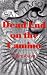 Books : Dead End on the Camino: A Noa Webster Mystery