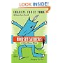 Horsefeathers: & Other Curious Words
