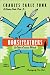 Book Horsefeathers: & Other Curious Words