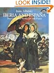 Iberia and Espana: Two Complete Works...