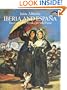Iberia and Espana: Two Complete Works for Solo Piano