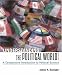 Book Understanding the Political World: A Comparative Introduction to Political Science (8th Edition)