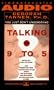TALKING FROM 9 TO 5 HOW WOMEN'S AND MEN'S CONVERSA: How Women's and Men's Conversational Styles Affect Who Gets Heard, Who Gets Credit, and What Gets Done at Work