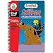 Leap 2 Reading: Scooby-Doo and the Haunted Castle Chapter Book