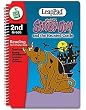 LeapPad: Leap 2 Reading - "Scooby-Doo and the Haunted Castle" Interactive Book and Cartridge