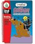 LeapPad: Leap 2 Reading - "Scooby-Doo and the Haunted Castle" Interactive Book and Cartridge
