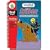LeapFrog Scooby Doo & the Haunted Castle - LeapPad Interactive Book