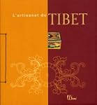L'artisanat du Tibet