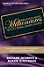 What Self-Made Millionaires Really Think, Know and Do: A Straight-Talking Guide to Business Success and Personal Riches by Richard Dobbins, Barrie Pettman