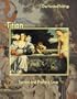 Titian