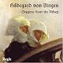Hildegard von Bingen: Vespers from the Abbey