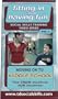 Moving On to Middle School [VHS]
