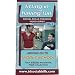 Moving On to Middle School [VHS]