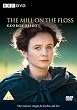 The Mill On The Floss [UK Import]