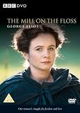 The Mill On The Floss [UK IMPORT] - Emily Watson
