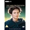 The Mill On The Floss [UK Import]