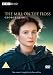 DVD : The Mill On The Floss [UK IMPORT]