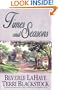 Times and Seasons (Seasons Series #3)