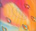 7:7 Expansion Remixes [RARE]