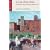 Lords of the Atlas: The Rise and Fall of the House of Glaoua 1893-1956