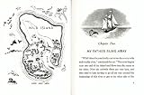 Three Tales of My Father's Dragon
