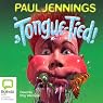 Tongue-Tied