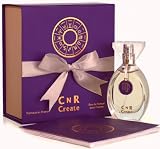 Cest magique! Parfum Femme - Signe du Zodiaque Vierge - 50ml