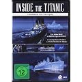 Inside the Titanic - Countdown zum Untergang