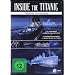Inside the Titanic - Countdown zum Untergang