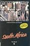 Culture Shock! South Africa: A Guide to Customs & Etiquette