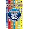 Best DVD Box Sets I Don't Yet Own (vol. 1)