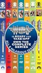 Wings: The Complete Series