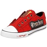 Ed Hardy Little Kid/Big Kid Baltimore Sneaker