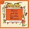 the greatest books ever written for children