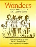 Wonders: The Best Children's Poems of Effie Lee Newsome