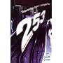 253: A Novel