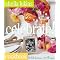 Some Very Good Holiday Cooking Books