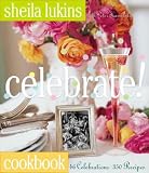 cover of Celebrate!