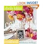 Celebrate!