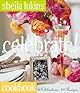 Celebrate!