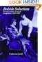 Bedside Seductions: Nursing and the Victorian Imagination, 1830-1880